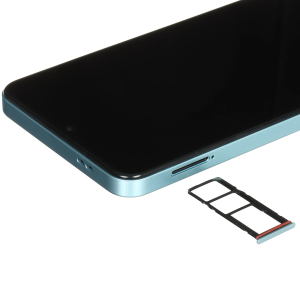 Купить Xiaomi Redmi A5 Blue-7.jpg